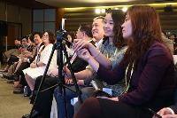 中國直播網紅多 恐淪首批泡沫