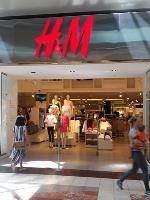 揭穿快時尚真相 內藏真實成本