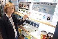 到日本當老闆！福岡向你招手