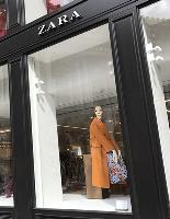 快時尚有隱憂  便宜代價恐更高