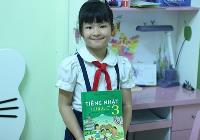 越南第二外語 中日韓居主流