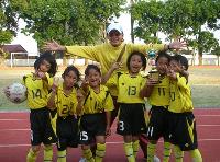 偏鄉師留不住　放暑假就換老師　