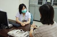 失眠原因多元　對症才能解決