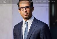 非洲最年輕富豪 願捐半數財產