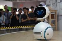 AI搶飯碗 π型人成職場不倒翁