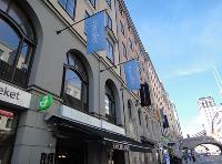 想減工時？瑞典人更關心彈性工時