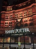 哈利波特真有魔法  20年歷久不衰