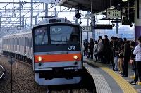 禮多人不怪　遊日本潛規則大公開