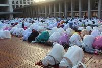 遊印尼別踩雷  共黨圖騰犯大忌