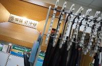 影像慢活  底片相機擁有的驚喜