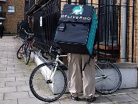 英國零工經濟夯  失業率40年最低