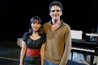 音樂生的聖殿─英國皇家音樂學院