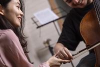 厭倦上班生活？他們都過接案人生