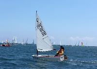 實驗教育風潮  翻轉偏鄉辦學前景