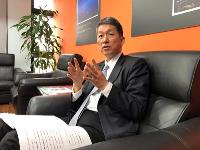 台生留學年齡降　國家選擇趨多元