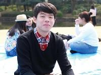 打不進的社交圈　留日憧憬變衝擊