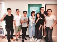 快速手機健檢  手機醫生熱銷全球