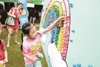 經濟壓力不敢生  南韓恐人口衰退