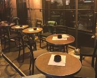 盼留下美好　巴黎露天咖啡座申遺