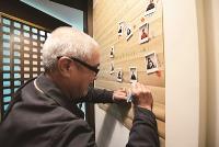 青銀共居　異鄉遊子找回家的溫暖