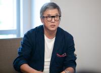 大型造星舞台再起 《聲林之王》找尋樂壇新勢力