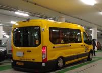 寧願孤獨不願失去獨立  瑞典獨居戶近四成