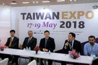 深耕新南向　印度台商：不賺快錢賺大錢