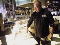 把台灣當第二個家　印度美饌在台飄香