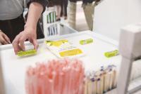 AI合體物聯網  百家爭鳴的新零售革命