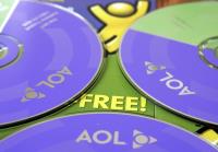 回到50年前　網路開始連線那一天