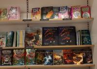 向世界開放的心　瑞典人英語頂尖的祕訣 