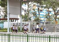 新加坡小國大戰略  雙語躋身國際舞台