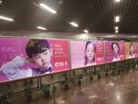 「學校這一點英文是不夠的」上海家長的焦慮