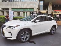 5G助攻產業革命  實現新生活藍圖