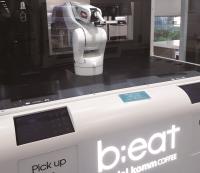 南韓發展戰略產業  邁入5G強國