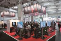 工業4.0的德國  引進5G挑戰重重