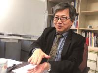 5G商機卡位戰  台灣年產值500億起跳