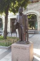 罷工元氣大損？ 瑞典模式寫下工運典範