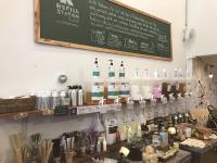 為環保出一份力  泰國無包裝商店當減塑先鋒