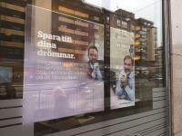 國家當最強經濟後盾  瑞典人儲蓄為樂活