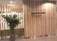 預設默許制非萬靈丹 新加坡器捐率仍偏低