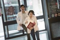 台灣器捐率亞洲前三  亮麗數字背後藏隱憂