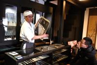 日本秀動漫軟實力 鋼彈上太空應援東京奧運