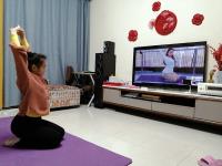 疫情推升雲經濟 中國爆發的商機和挑戰