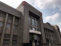 曼谷老城區新創意  昭披耶河畔感受泰式美學