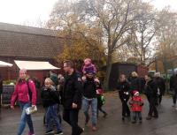 美是一種生活態度  瑞典少即是多的設計美學