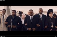 電影訴說的美國黑人血淚  映照佛洛伊德之死