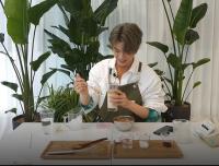 400次攪打的風潮  揭開韓國人的咖啡迷戀