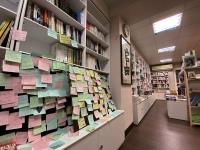 離開香港的反抗  林榮基與他的銅鑼灣書店