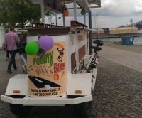 「孤獨是強壯」 瑞典人享受一個人的美好